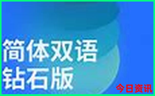 湛江到云南自驾游最佳路线
