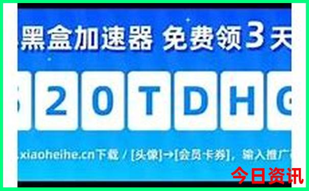 佛山周边游玩最佳地方推荐