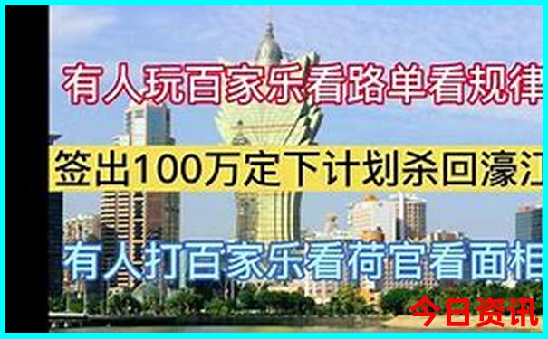 玉溪周边旅游攻略景点大全